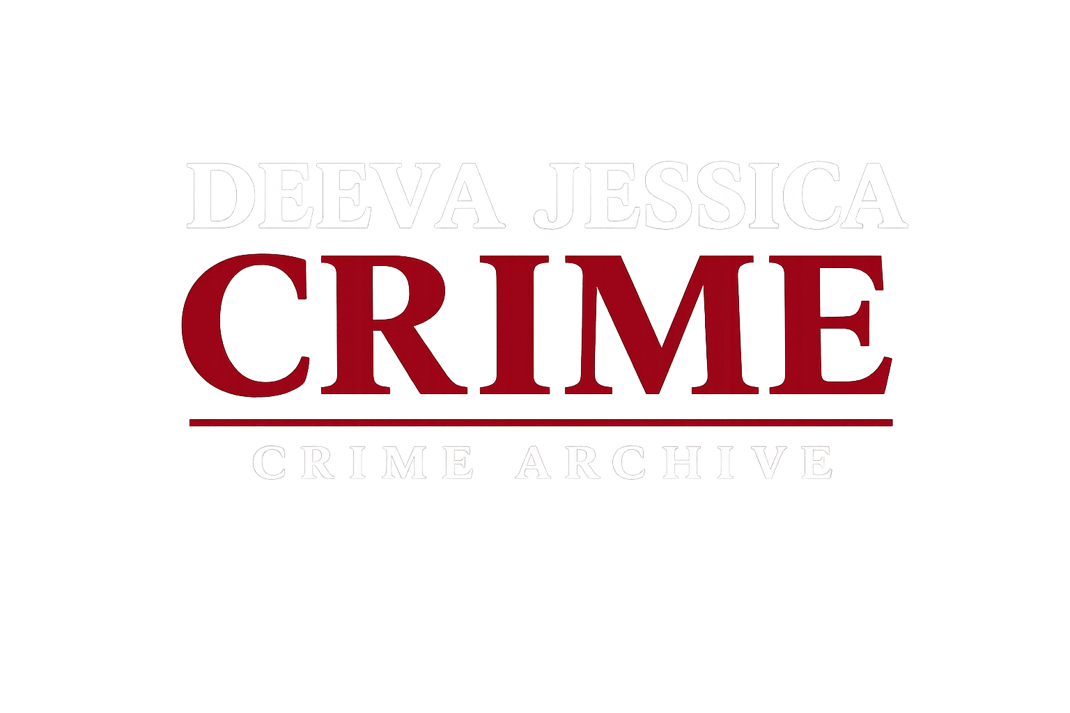 Deeva Crime