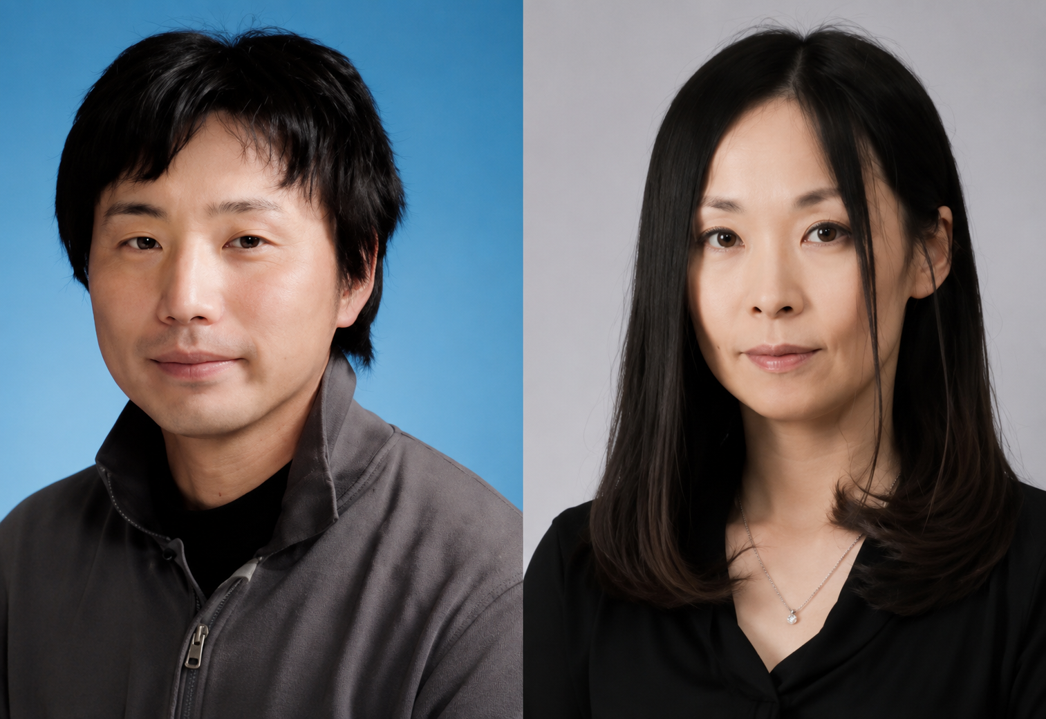 High School Teachers' 4-Year Secret Affair, Then One Vanishes