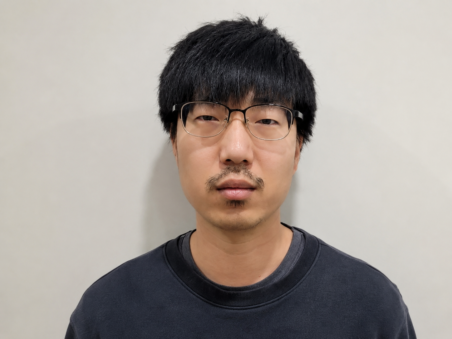 A Murder Case from Korea You Should Know