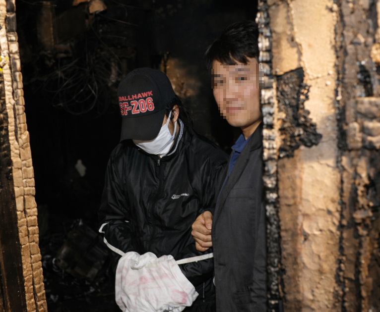 Episode image