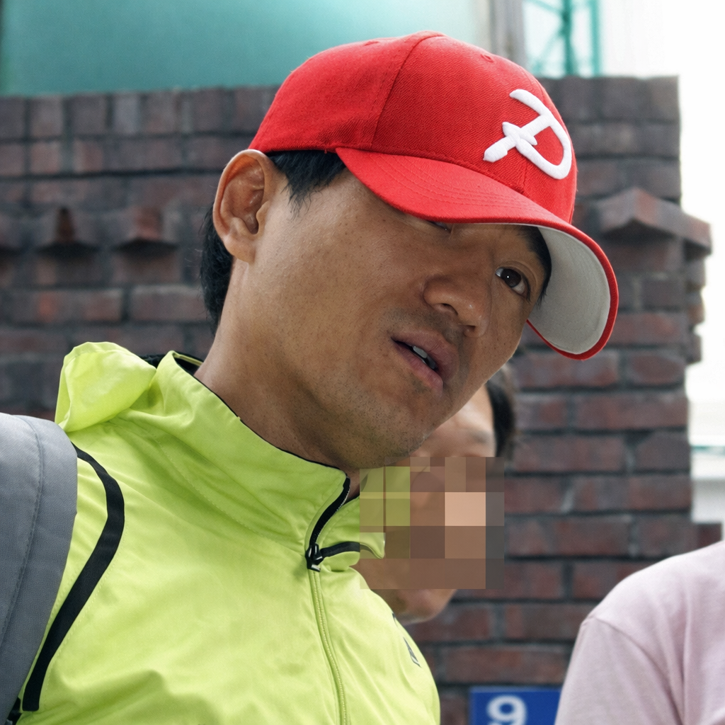 Episode image