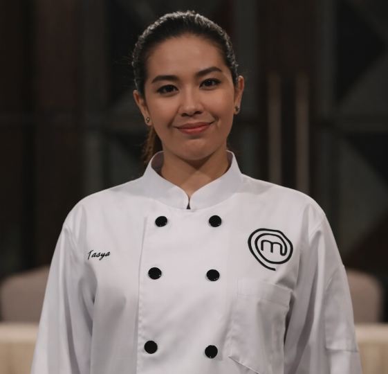 Episode image