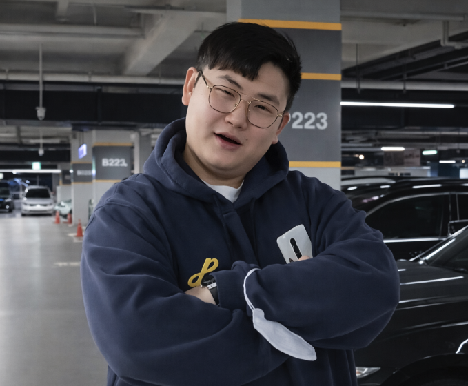 Supercar dealer scam connected to a Korean YouTuber kidnapping case