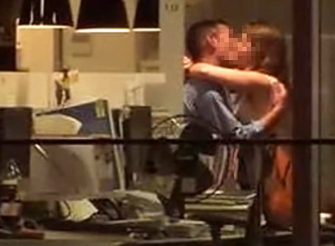 Episode image