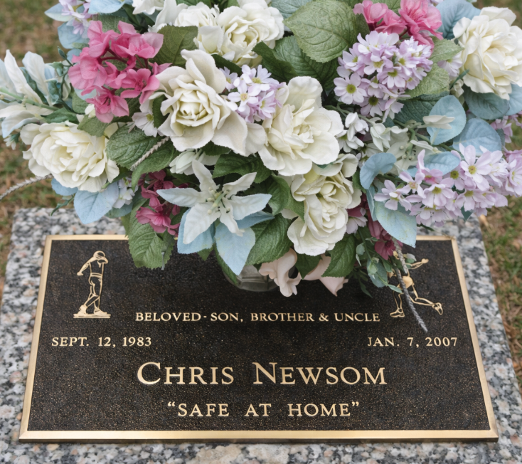 A Couple’s Date Night Ended in One of America’s Most Brutal Crimes