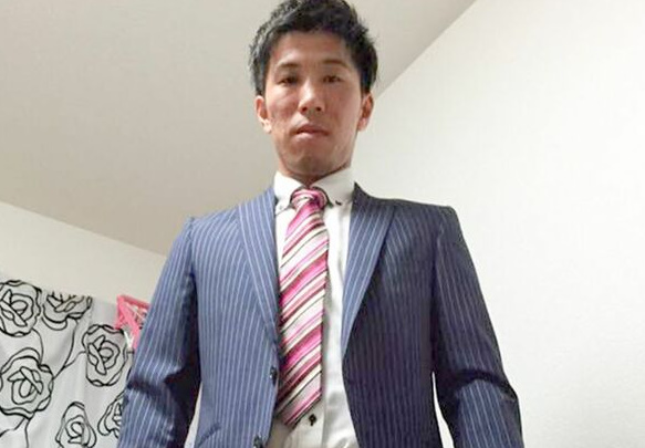 Multi-Millionaire Hostess Met a Sociopathic Yakuza..The Horrific Stalking of a Nightlife Queen