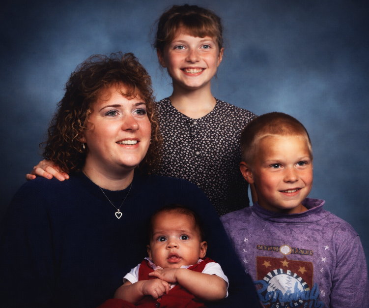"I Want Light-Skinned Baby" The Sick Reason They Cut Open a Mother to Steal Her Fetus