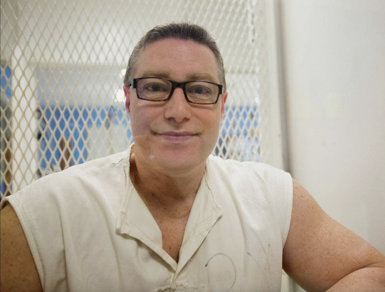 The Father Who Forced His Kids to See Mother's Body. What's His Real Motive