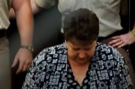 Canada's Most Shocking Mother-in-Law Case: Jeljka Pasic