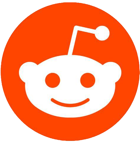 Reddit